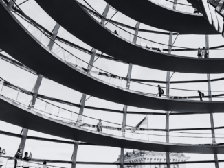 Bevölkerungsentwicklung: Deutschland verliert Einwohner