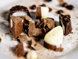 ALDI macht Schokolade günstiger