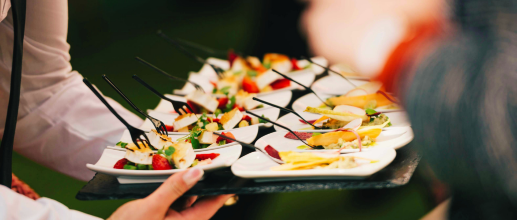 Mindestlohn steigt – Millionen Jobs profitieren