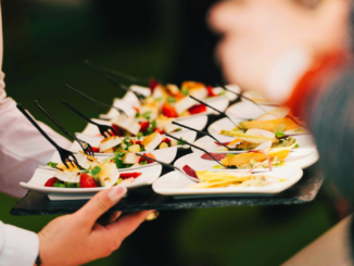 Mindestlohn steigt – Millionen Jobs profitieren