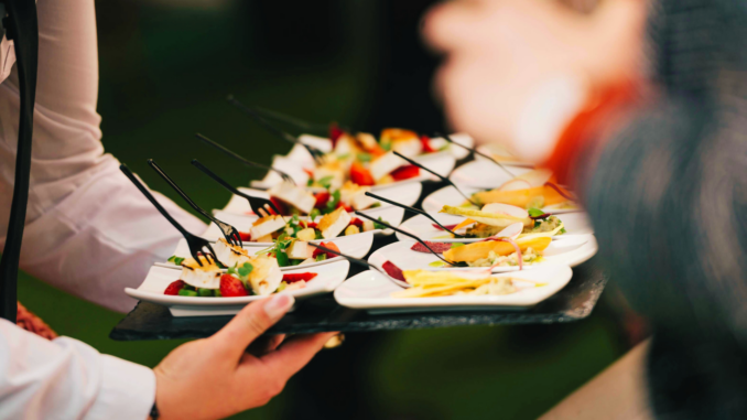 Mindestlohn steigt – Millionen Jobs profitieren