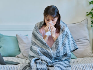 Hygienefallen im Haushalt werden oft unterschätzt