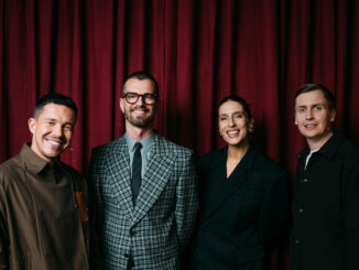 „Wer stiehlt mir die Show?“: Joko verteidigt seine Show gegen Petkovic, Reiners und Santos