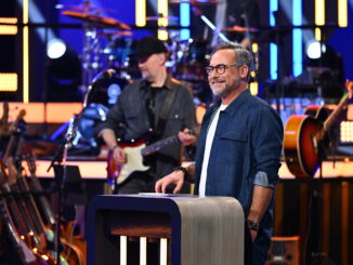 Matthias Opdenhövel moderiert neue Folgen von „Hast Du Töne?“