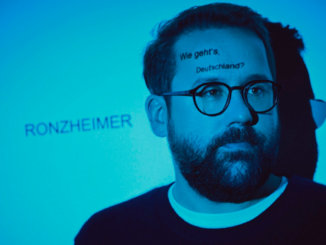 Ronzheimer konfrontiert Manuela Schwesig mit Bürgergeld-Bilanz