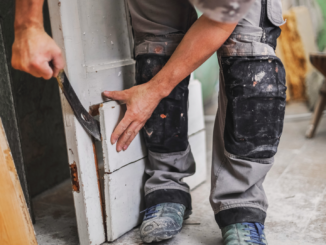 Deutschland führt EU-Ranking bei älteren Erwerbstätigen an