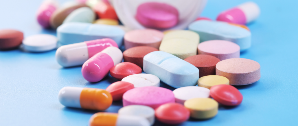 Arzneimittelausgaben der GKV steigen 2025 auf 56,4 Milliarden Euro – Apothekenhonorare stagnieren