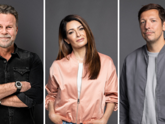 Reportage-Montag bei ProSieben: Trump, Triaden und Coaching im Fokus