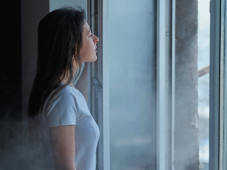 Trend „House Burping“: So funktioniert effektives Stoßlüften