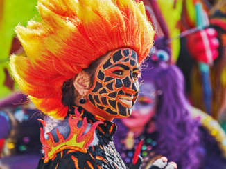 Rosenmontag bleibt Publikumsmagnet in den Karnevals-Hochburgen