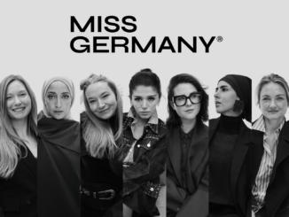 Hamburger Finalistin kämpft bei „Miss Germany“ 2026 um Auszeichnung