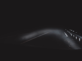 Verkehrstote steigen 2025 – „Vision Zero“ rückt in weitere Ferne