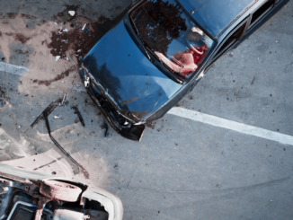 2.814 Verkehrstote in einem Jahr: 2030er-Ziel rückt in weite Ferne