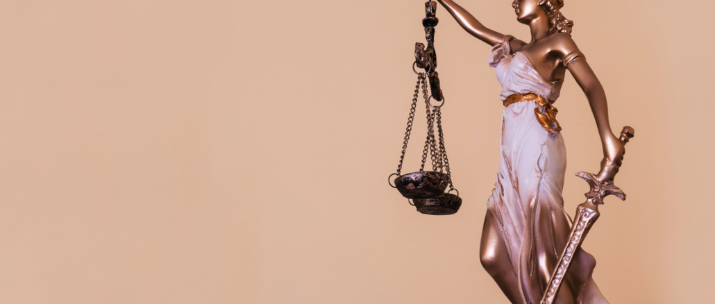 Landgericht Hamburg weist Müller in die Schranken