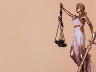 Landgericht Hamburg weist Müller in die Schranken