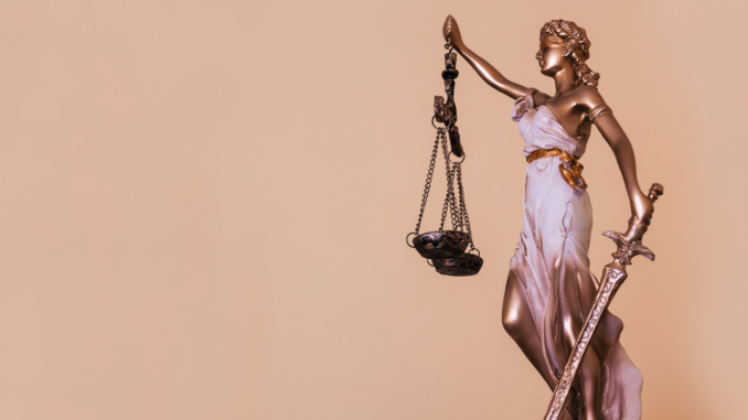 Landgericht Hamburg weist Müller in die Schranken