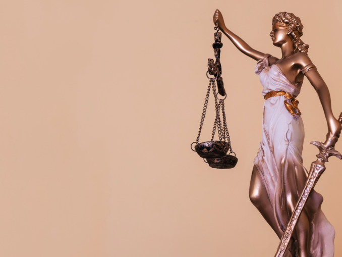 Landgericht Hamburg weist Müller in die Schranken