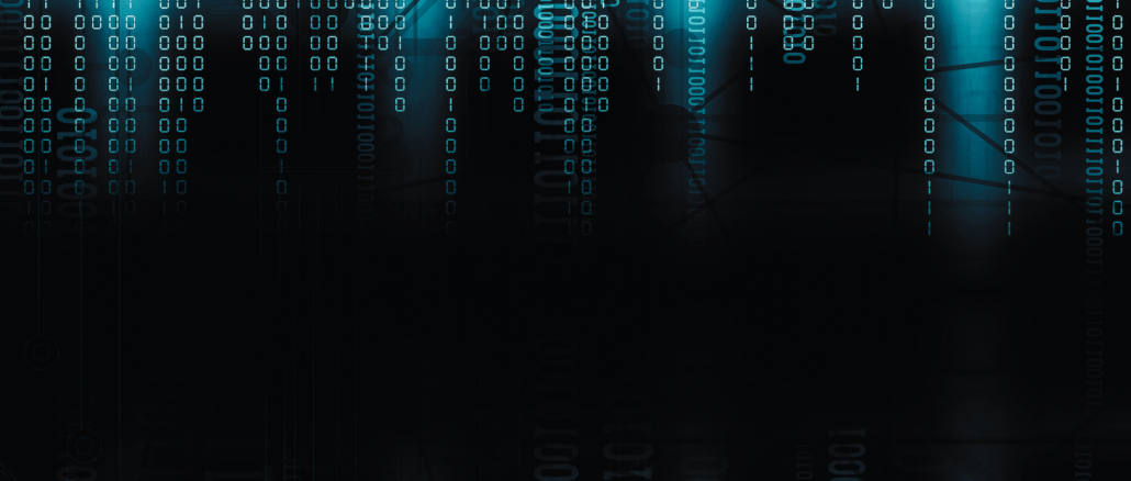 Internetnutzung 2025: Ältere Menschen besonders häufig offline