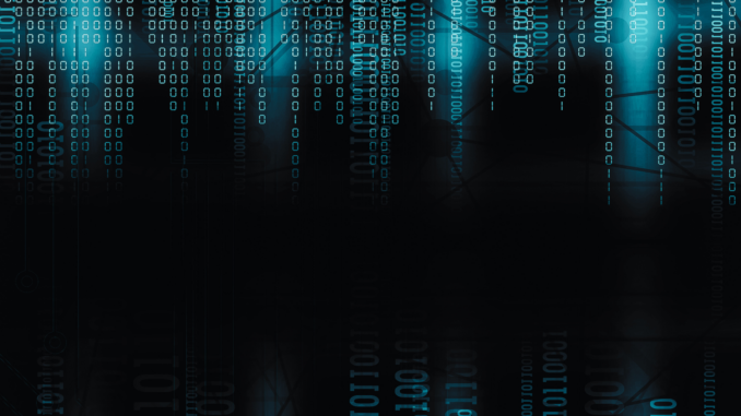 Internetnutzung 2025: Ältere Menschen besonders häufig offline