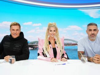 RTL holt DSDS zurück: Staffel 22 startet Ostern – mit Bushido als neuem Juror