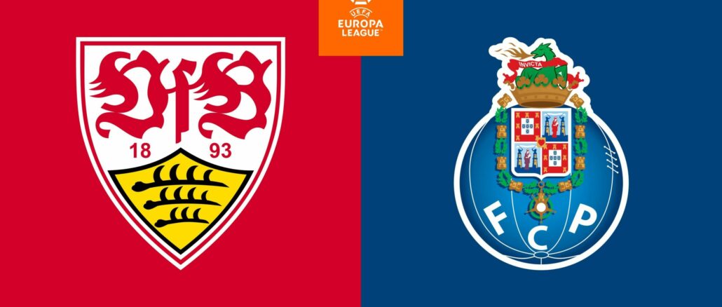 RTL und NITRO live: Zwei deutsche Europapokalspiele simultan am Donnerstagabend