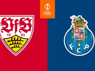 RTL und NITRO live: Zwei deutsche Europapokalspiele simultan am Donnerstagabend