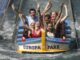 Europa-Park 2026: Achterbahn trifft Monaco – und Sally backt jetzt im Themenpark