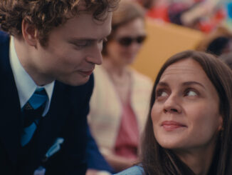 Goldene Hochzeit als Anlass: Prime Video und SAT.1 produzieren Serie über Schwedens Königin Silvia