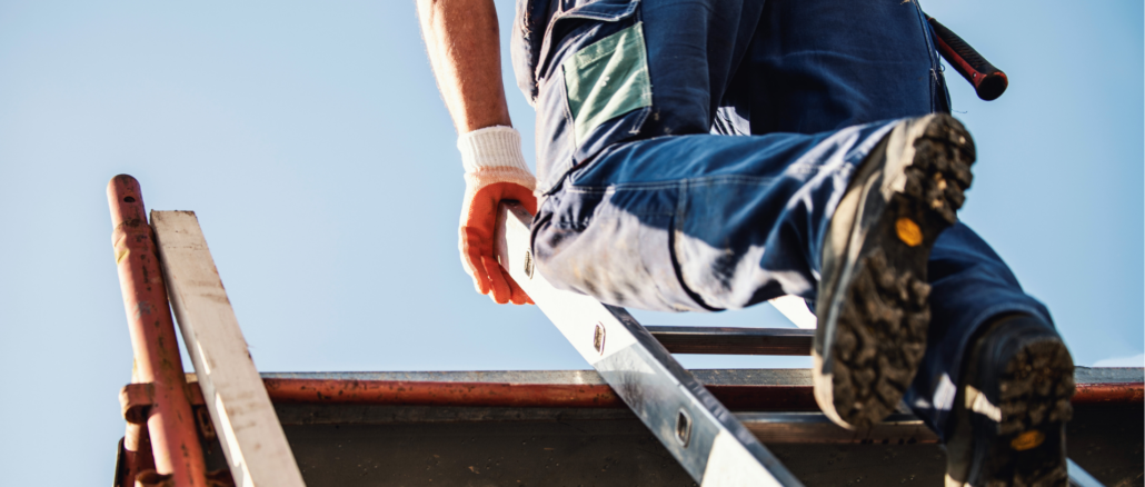 Rostock top, Saarland flop: Wo deutsche Immobilien energetisch am schlechtesten abschneiden