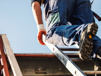 Rostock top, Saarland flop: Wo deutsche Immobilien energetisch am schlechtesten abschneiden