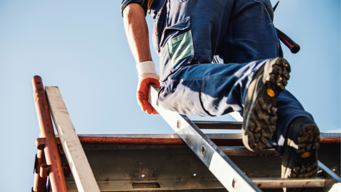 Rostock top, Saarland flop: Wo deutsche Immobilien energetisch am schlechtesten abschneiden