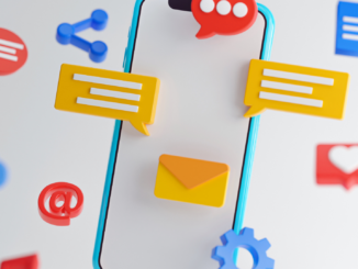 Deutschland fast EU-Schlusslicht bei Social Media – nur Italien liegt noch dahinter