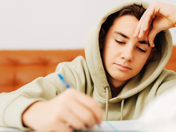 Erholung ist kein Luxus – es wird Zeit, dass wir das ernst nehmen