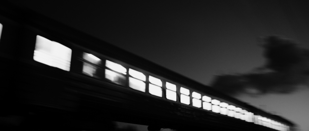 Nachtzug statt Fliegen: Tipps zu Buchung, Komfort und Fahrgastrechten