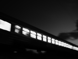 Nachtzug statt Fliegen: Tipps zu Buchung, Komfort und Fahrgastrechten