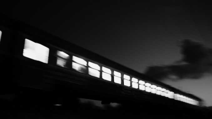 Nachtzug statt Fliegen: Tipps zu Buchung, Komfort und Fahrgastrechten