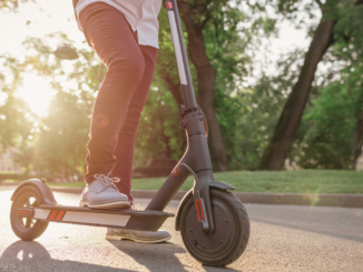 E-Bike statt Stadtrad: Statistisches Bundesamt belegt rasantes Wachstum der Pedelecs in Deutschland