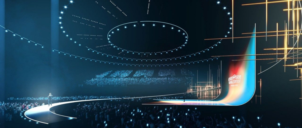 Eurovision Song Contest 2026: Vanilla Ninja kehrt zurück, Delta Goodrem kommt aus Australien – alle Teilnehmer im Überblick