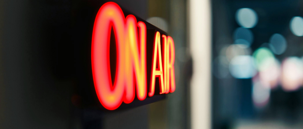 Einmalige ARD-Kooperation: DASDING, YOU FM und UNSERDING senden ab 1. Juni gemeinsam