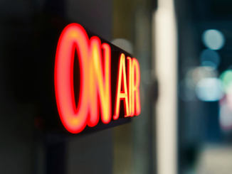 Einmalige ARD-Kooperation: DASDING, YOU FM und UNSERDING senden ab 1. Juni gemeinsam