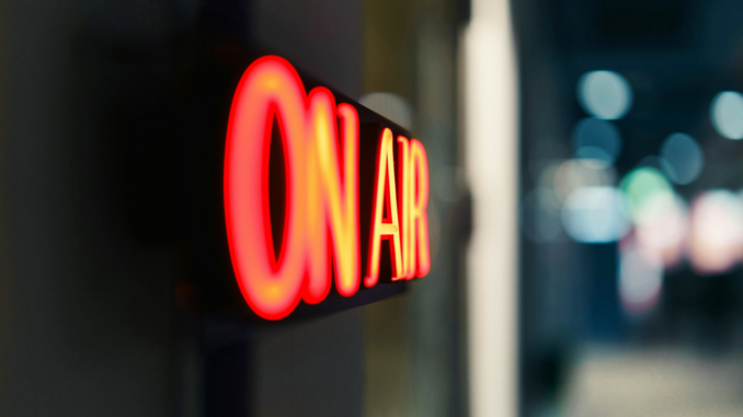 Einmalige ARD-Kooperation: DASDING, YOU FM und UNSERDING senden ab 1. Juni gemeinsam