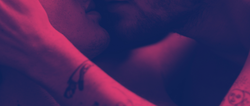 Grindr, Chemsex, kein Kondom: Warum HIV in Deutschland wieder zunimmt