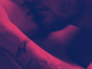 Grindr, Chemsex, kein Kondom: Warum HIV in Deutschland wieder zunimmt