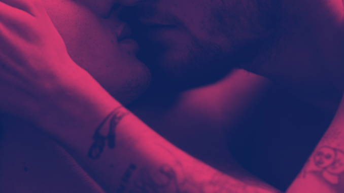 Grindr, Chemsex, kein Kondom: Warum HIV in Deutschland wieder zunimmt