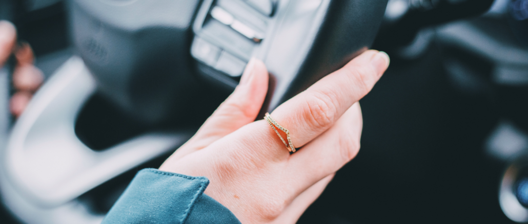 Führerschein 2025: Mehrheit besteht im ersten Versuch