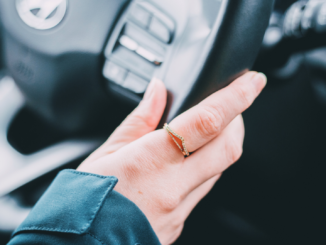 Führerschein 2025: Mehrheit besteht im ersten Versuch