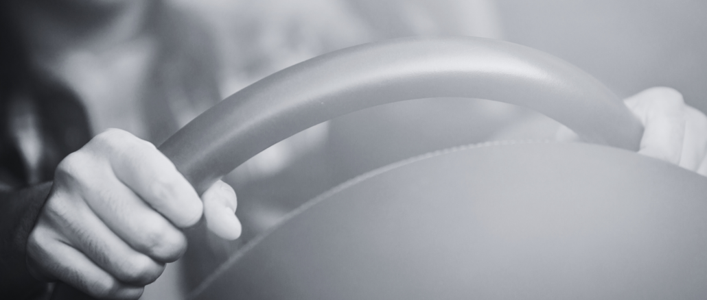 Qualität vor Quote bei der Fahrprüfung: Keine „Fahrprüfung light“