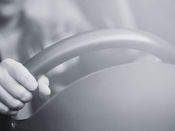 Qualität vor Quote bei der Fahrprüfung: Keine „Fahrprüfung light“