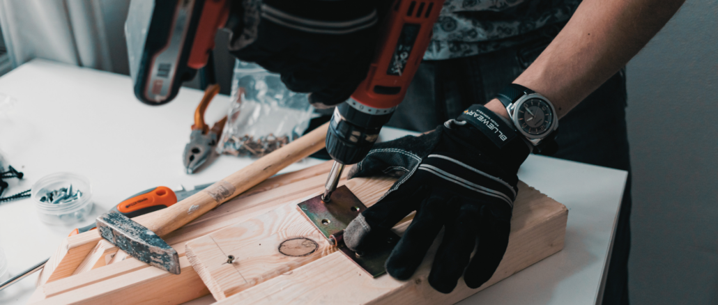 BU-Versicherung: Wann sich ein Jobwechsel finanziell lohnt