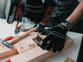 BU-Versicherung: Wann sich ein Jobwechsel finanziell lohnt